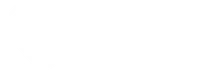 Distribuidora Mercasa